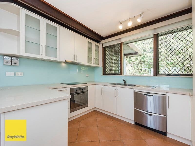 65 Nelson Crescent, Lesmurdie WA 6076, Lesmurdie - Thumbnail 8