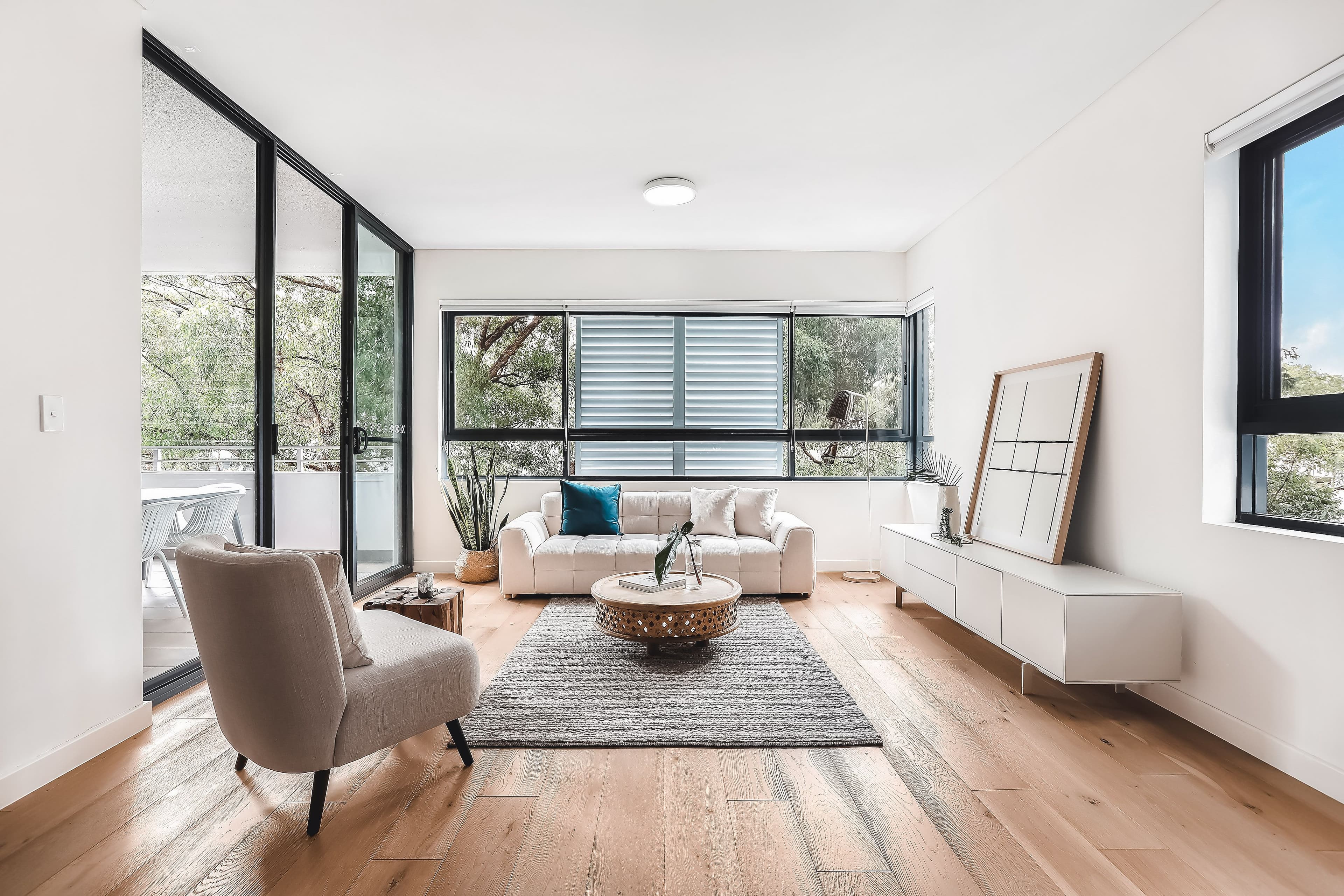 95 Dalmeny Avenue, Rosebery NSW 2018, Rosebery - Thumbnail 2