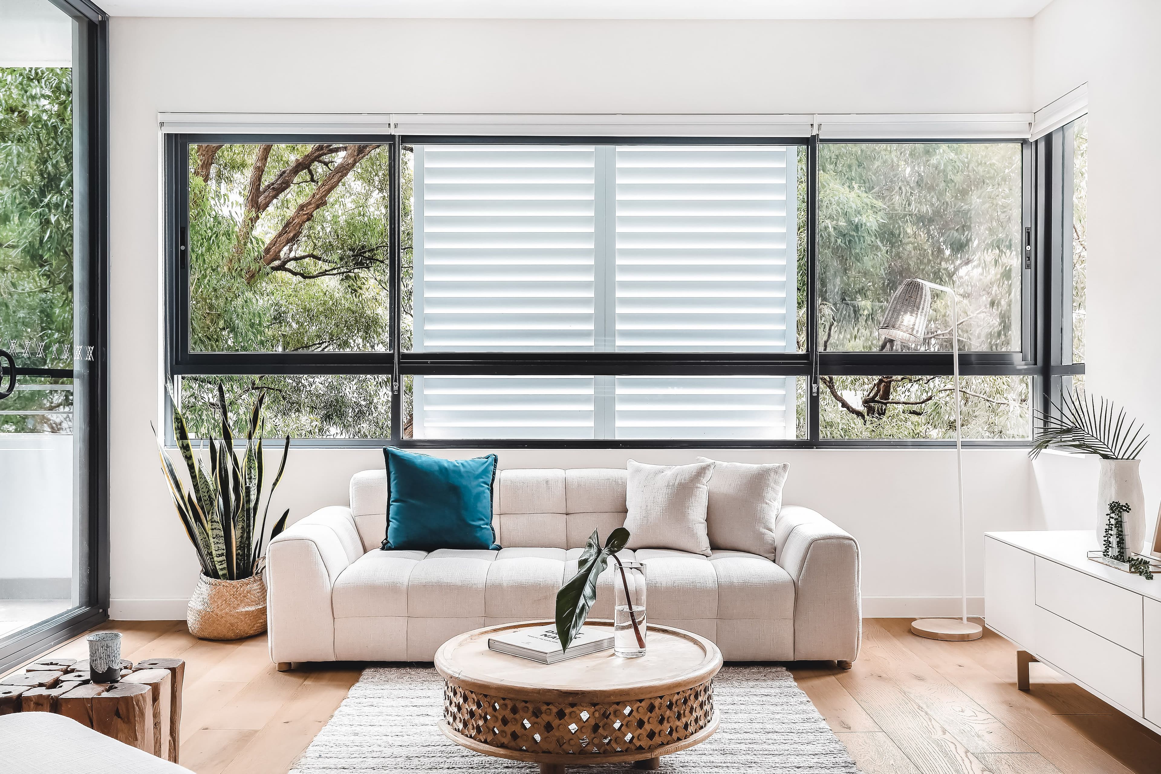 95 Dalmeny Avenue, Rosebery NSW 2018, Rosebery - Thumbnail 3