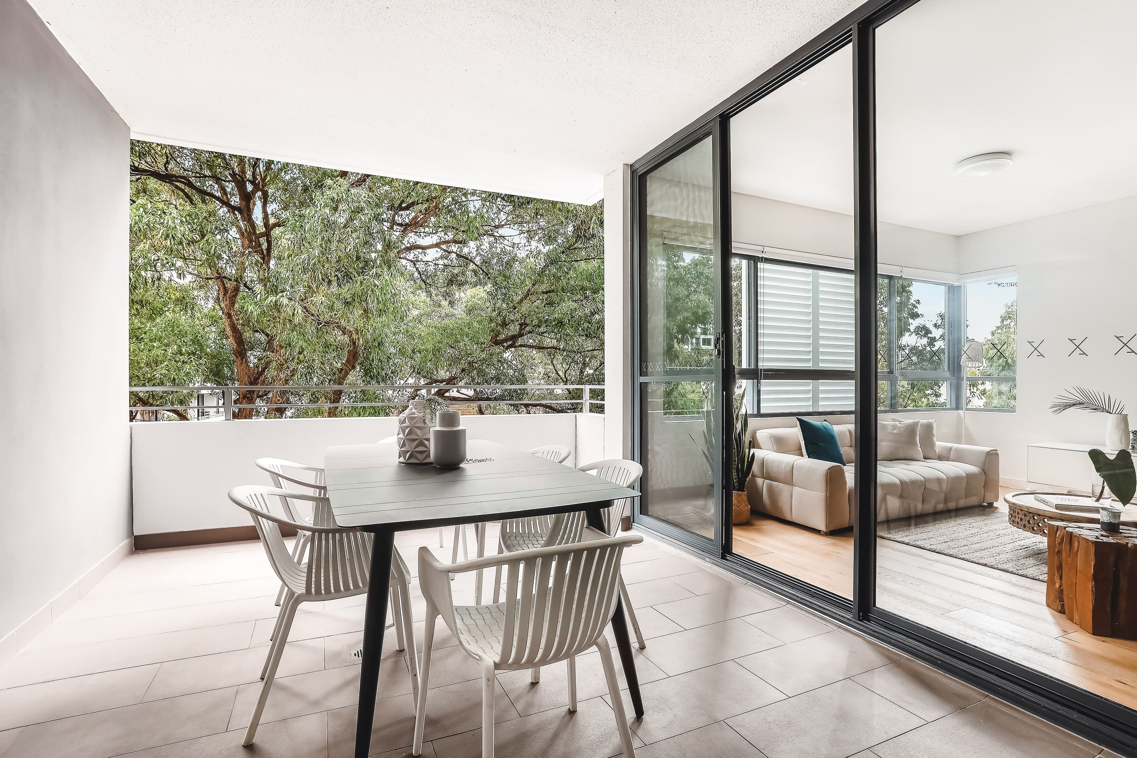 95 Dalmeny Avenue, Rosebery NSW 2018, Rosebery - Thumbnail 4