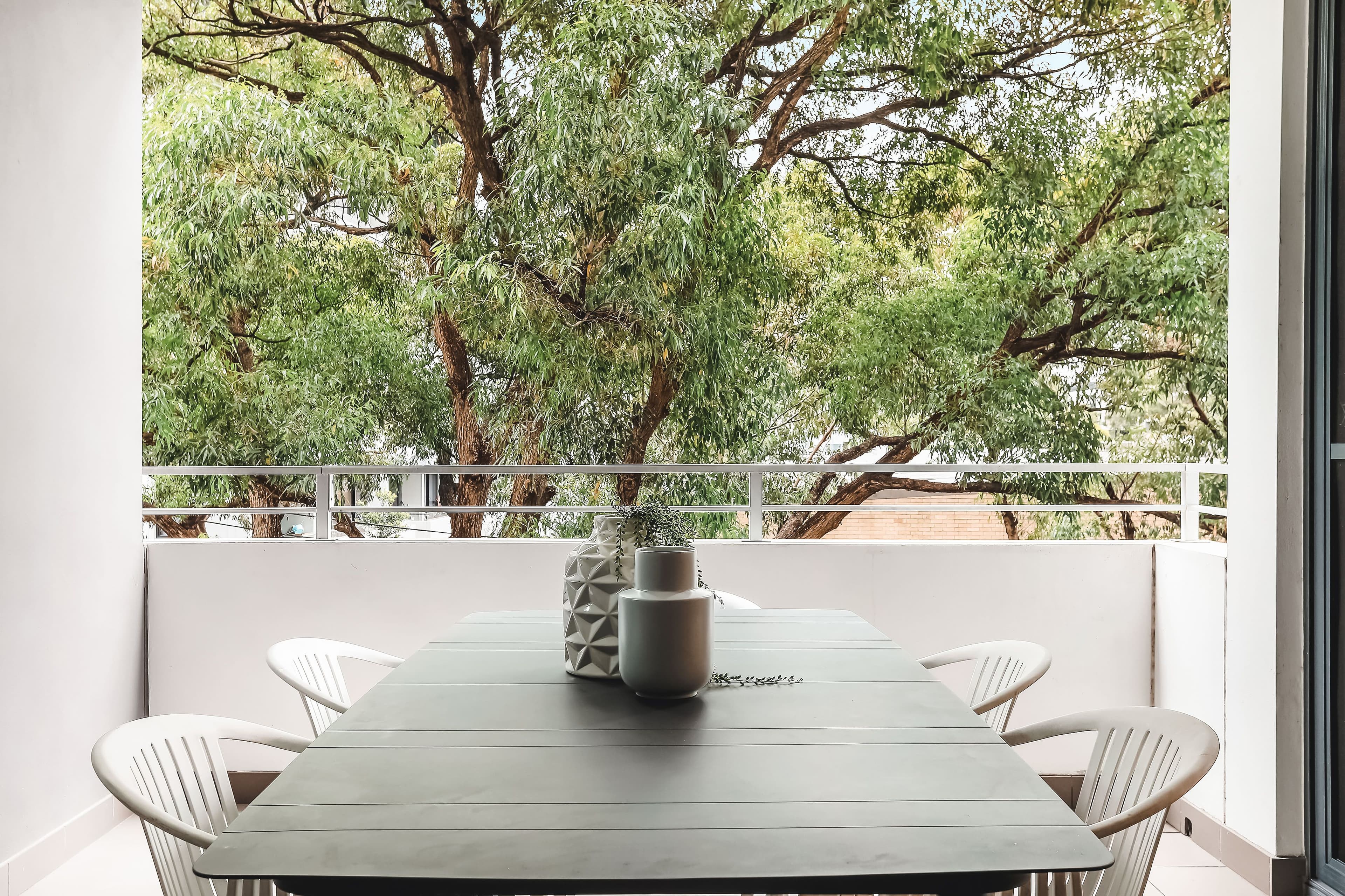 95 Dalmeny Avenue, Rosebery NSW 2018, Rosebery - Thumbnail 5