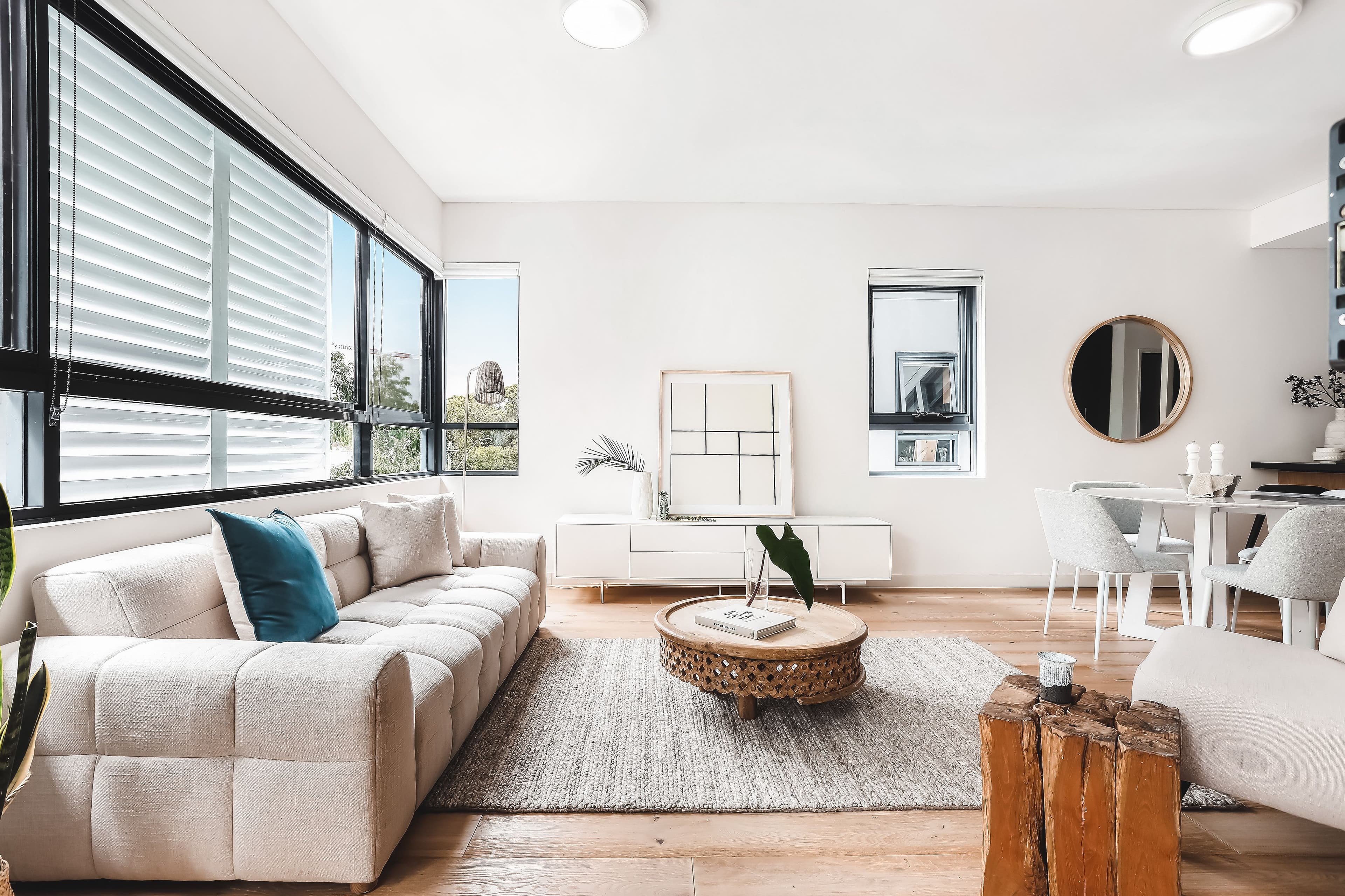 95 Dalmeny Avenue, Rosebery NSW 2018, Rosebery - Thumbnail 6
