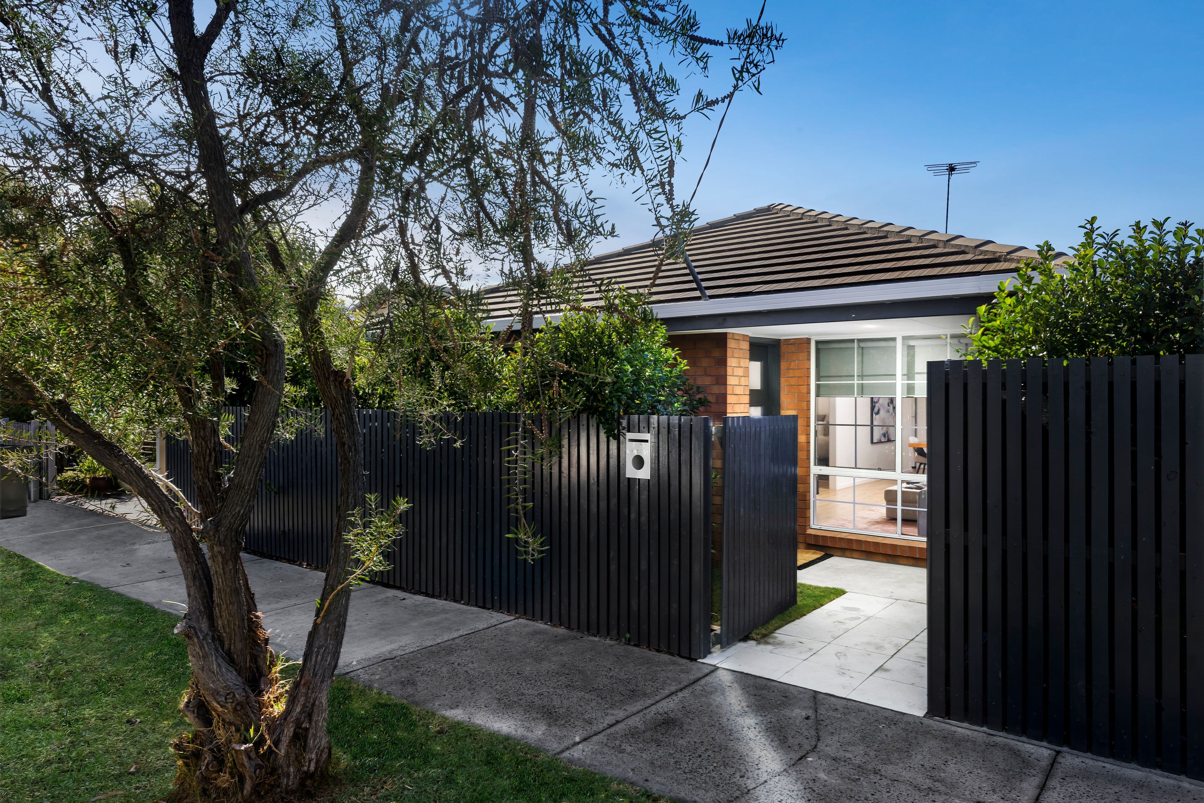 23 Lark Street, Altona VIC 3018, Altona - Image 1