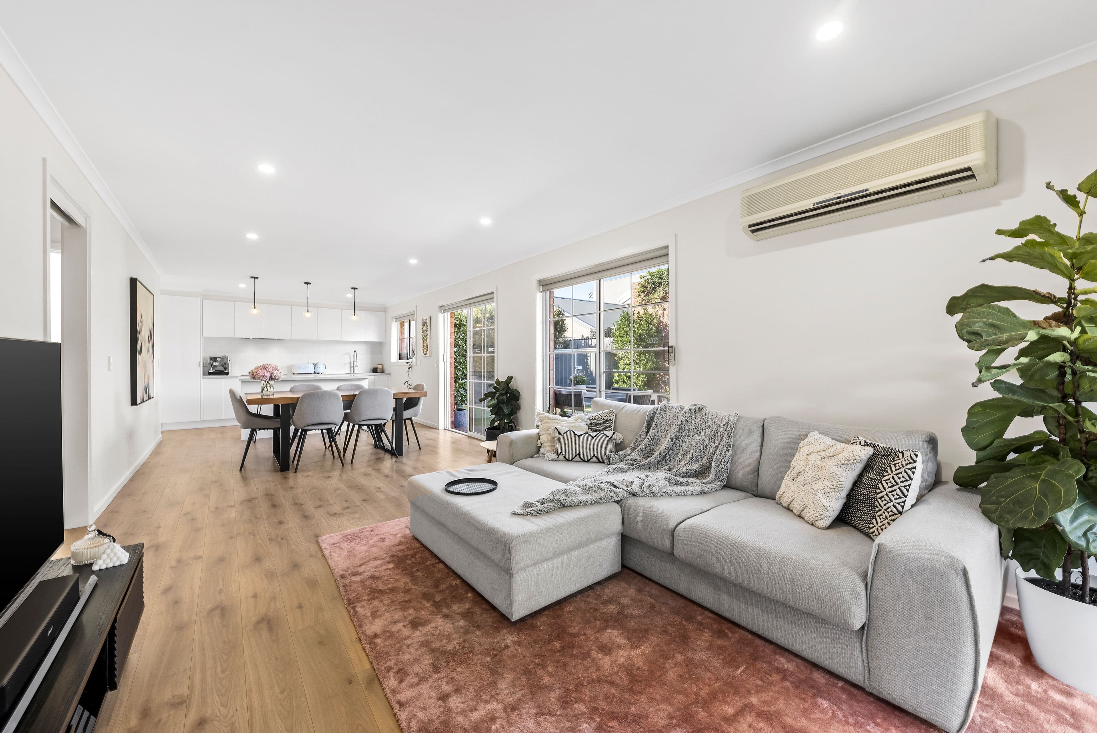 23 Lark Street, Altona VIC 3018, Altona - Thumbnail 2