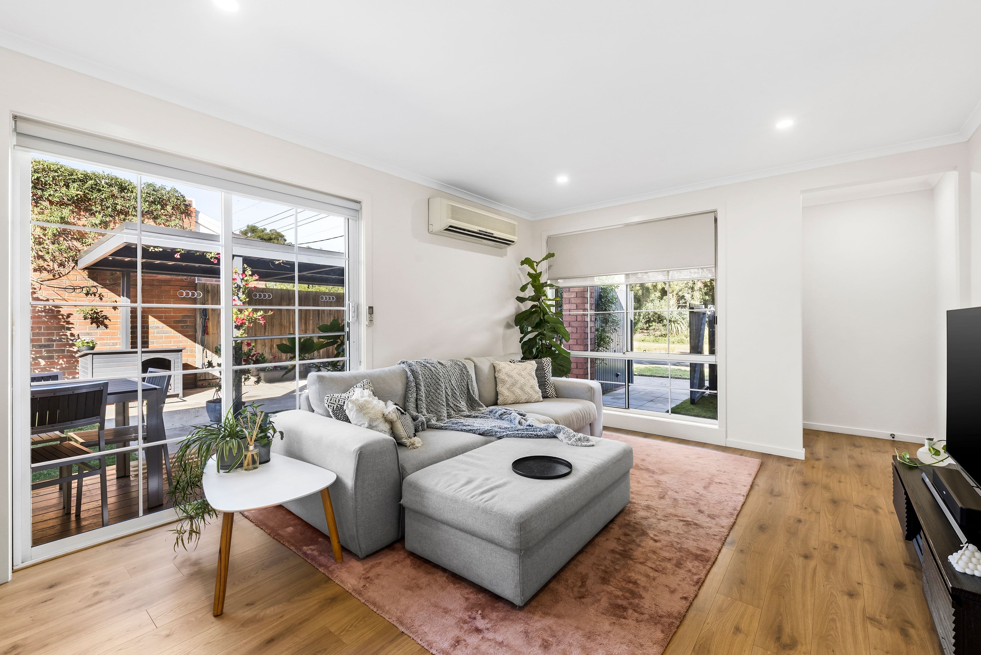 23 Lark Street, Altona VIC 3018, Altona - Thumbnail 3