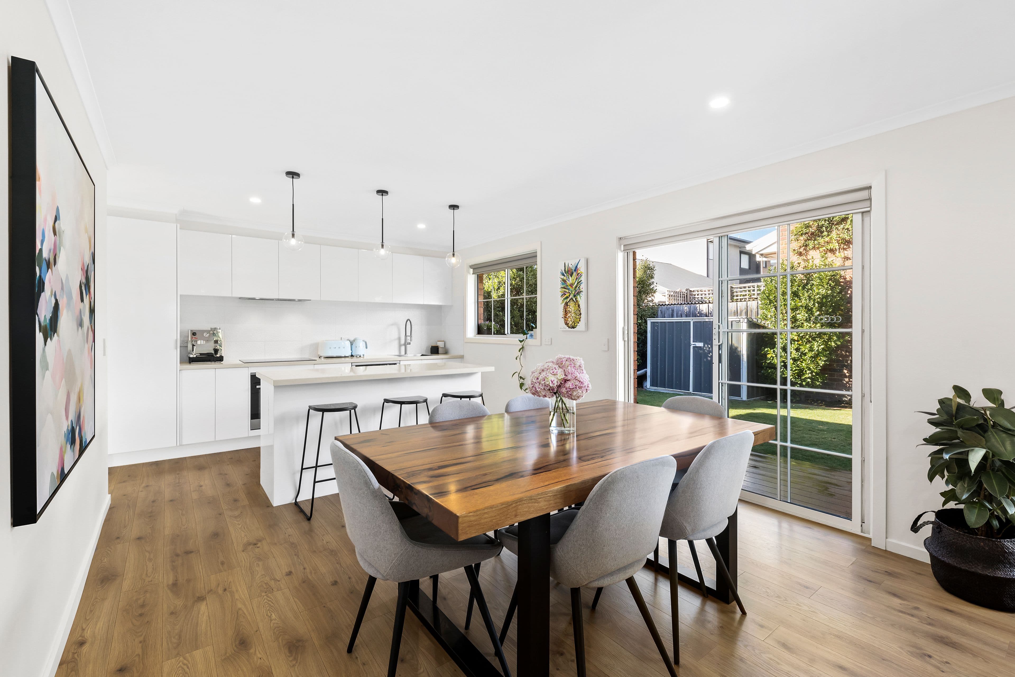 23 Lark Street, Altona VIC 3018, Altona - Thumbnail 4