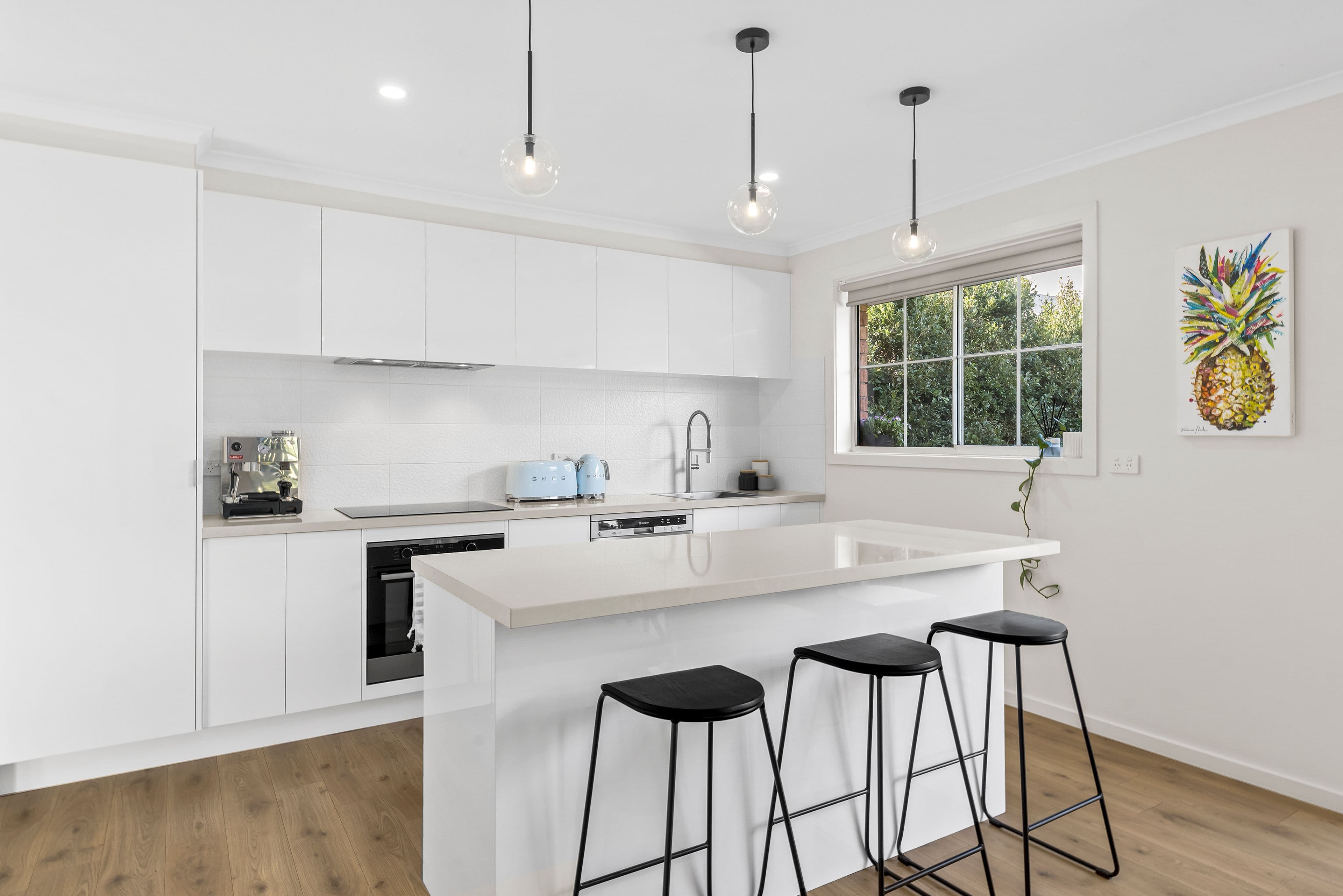 23 Lark Street, Altona VIC 3018, Altona - Thumbnail 5