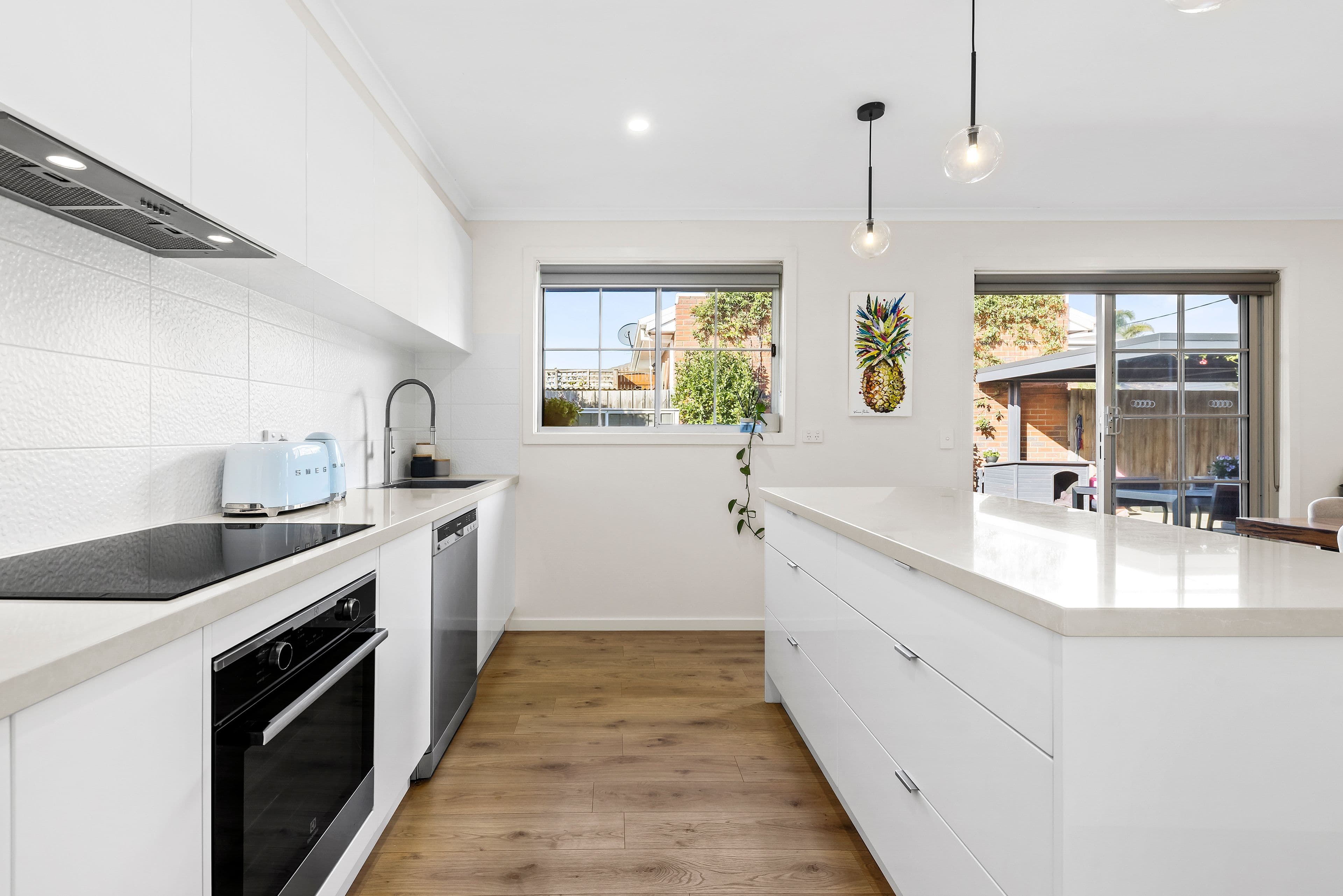 23 Lark Street, Altona VIC 3018, Altona - Thumbnail 6