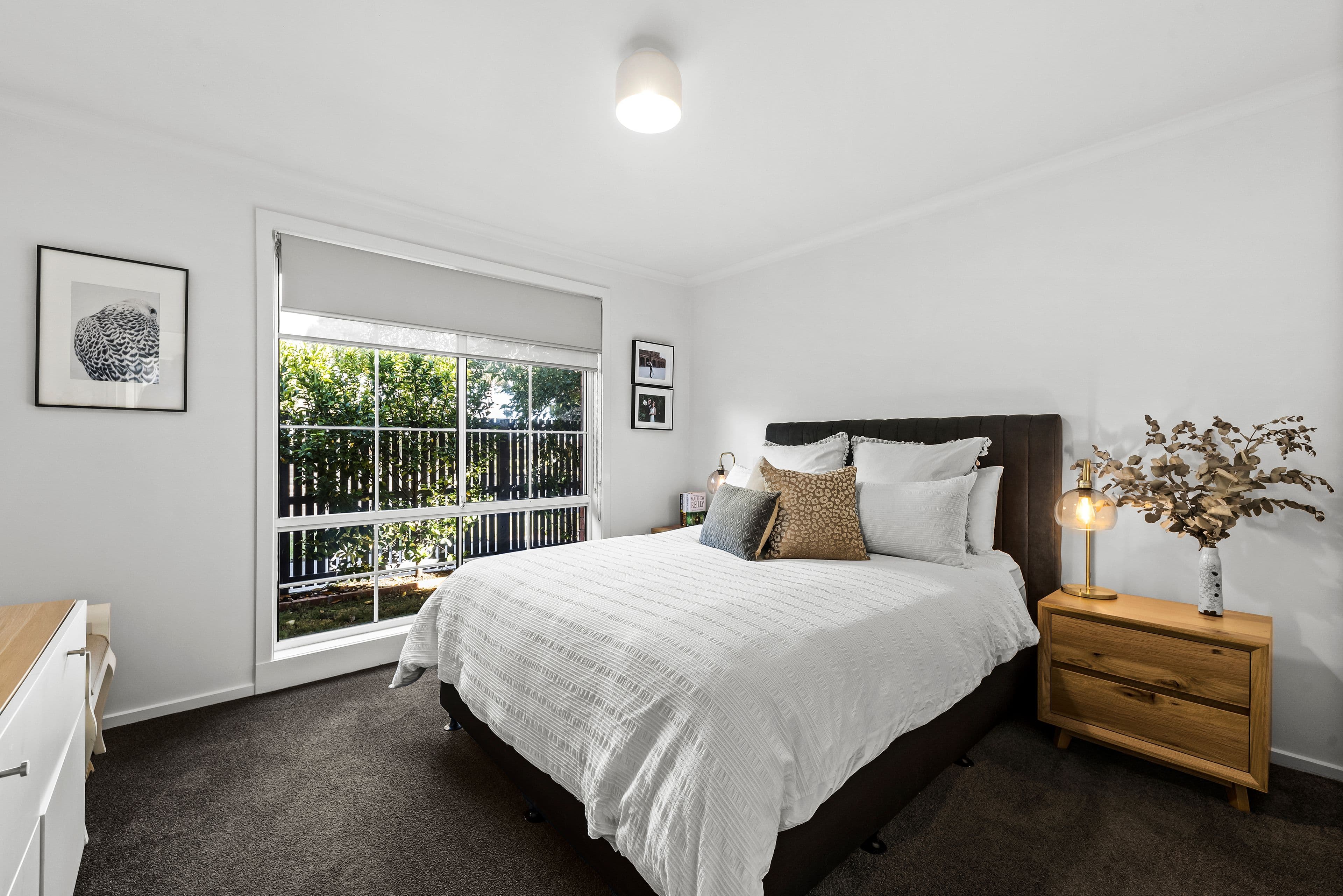 23 Lark Street, Altona VIC 3018, Altona - Thumbnail 7