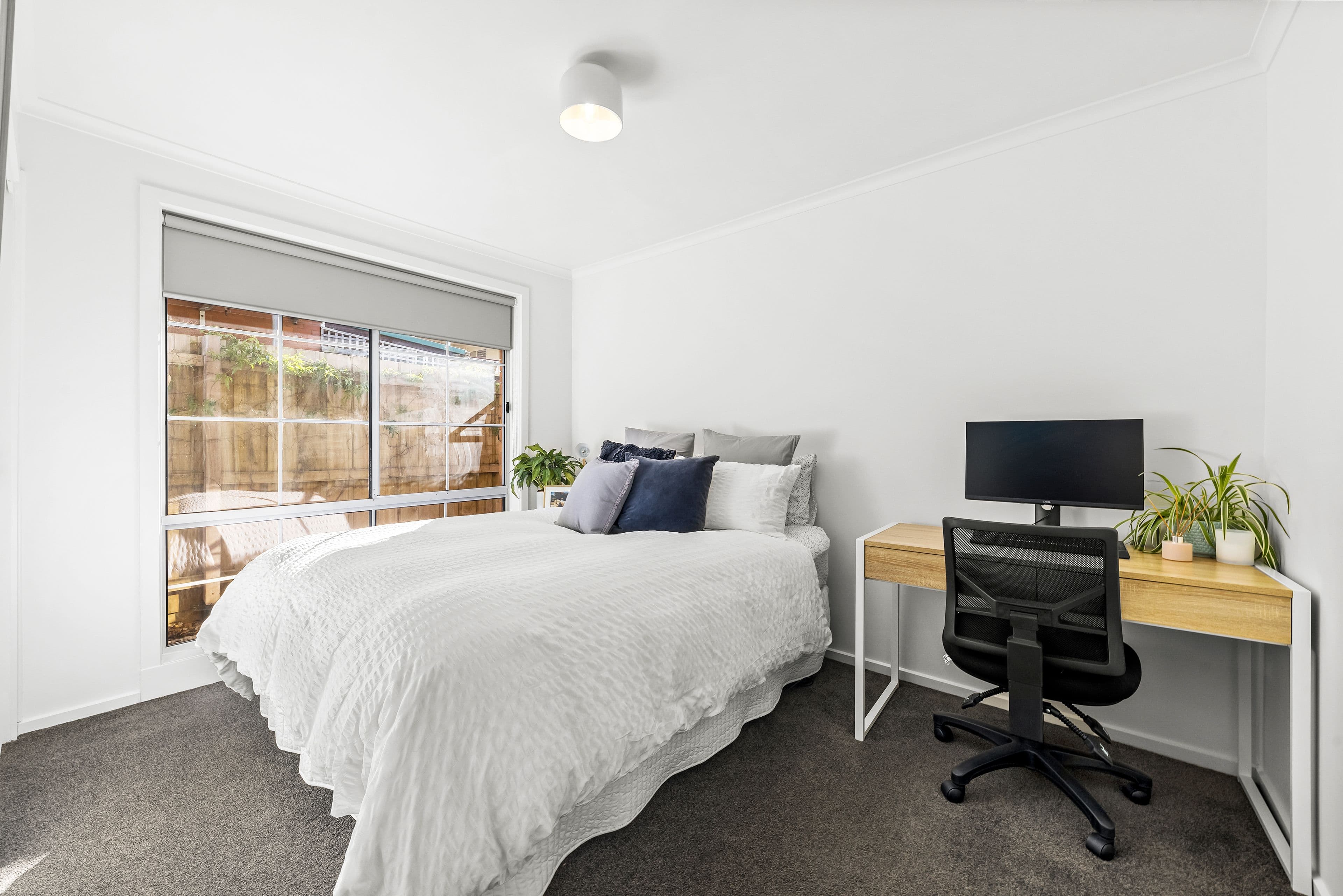 23 Lark Street, Altona VIC 3018, Altona - Thumbnail 8