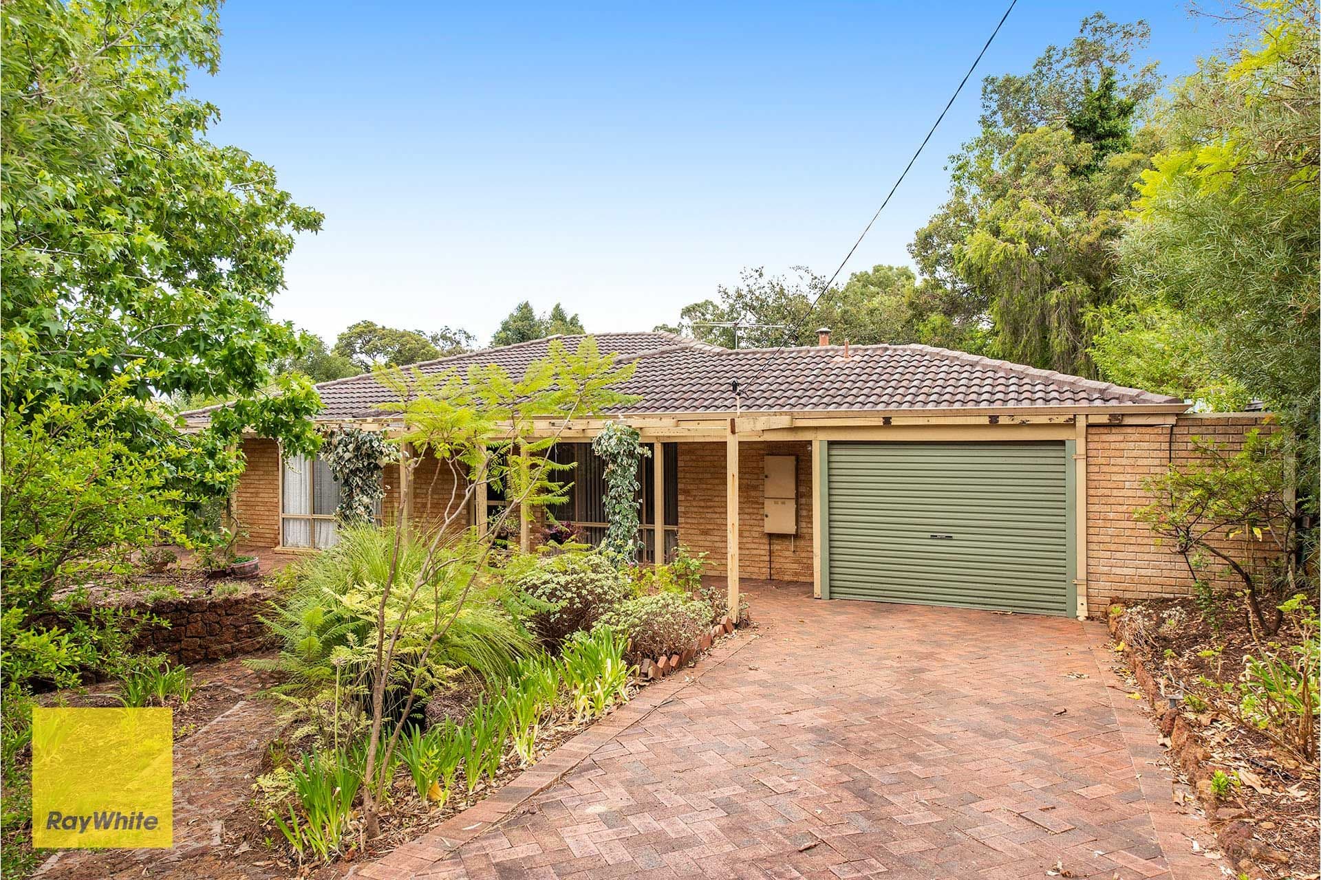 94 Heath Road, Kalamunda WA 6076, Kalamunda - Image 1