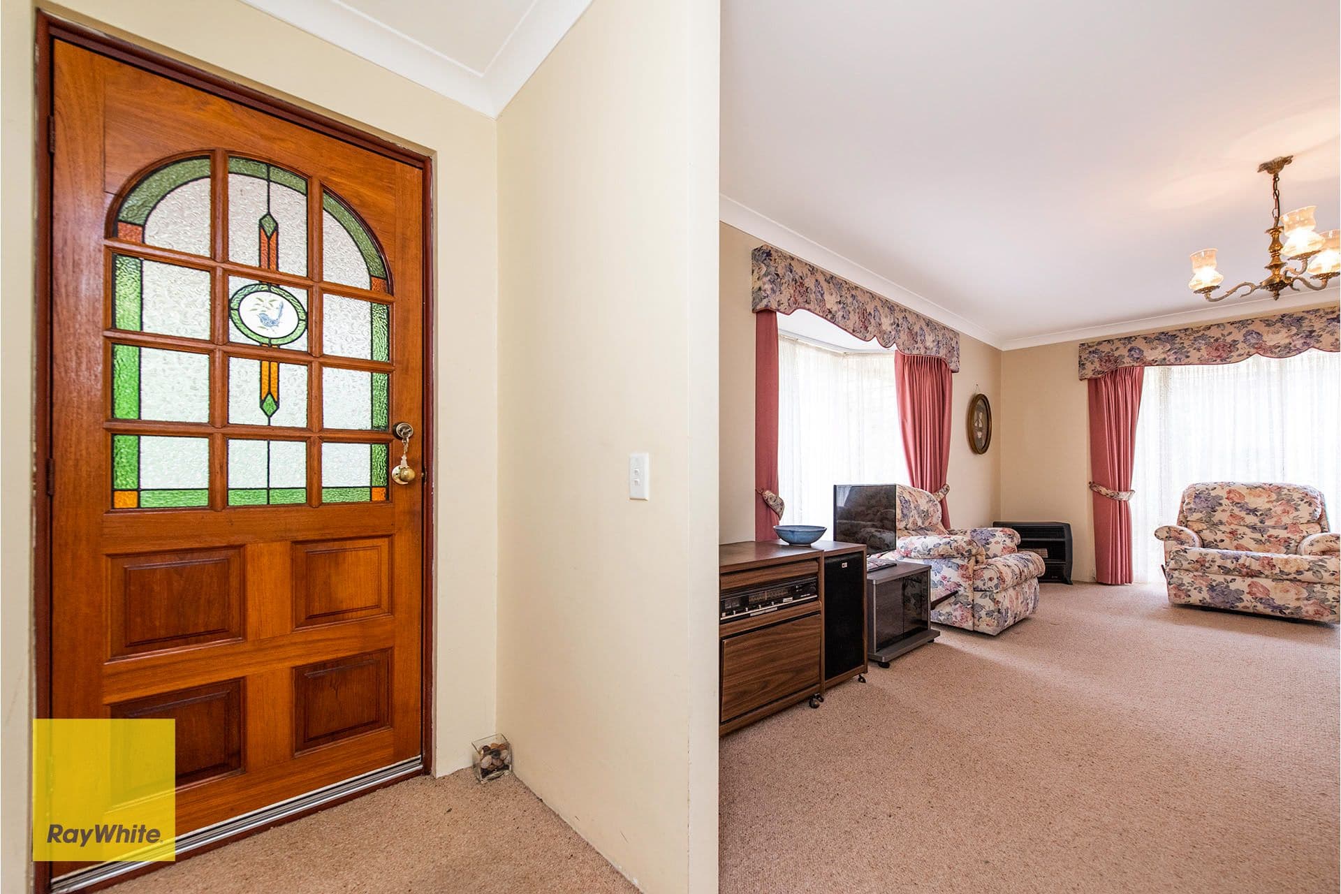 94 Heath Road, Kalamunda WA 6076, Kalamunda - Thumbnail 2
