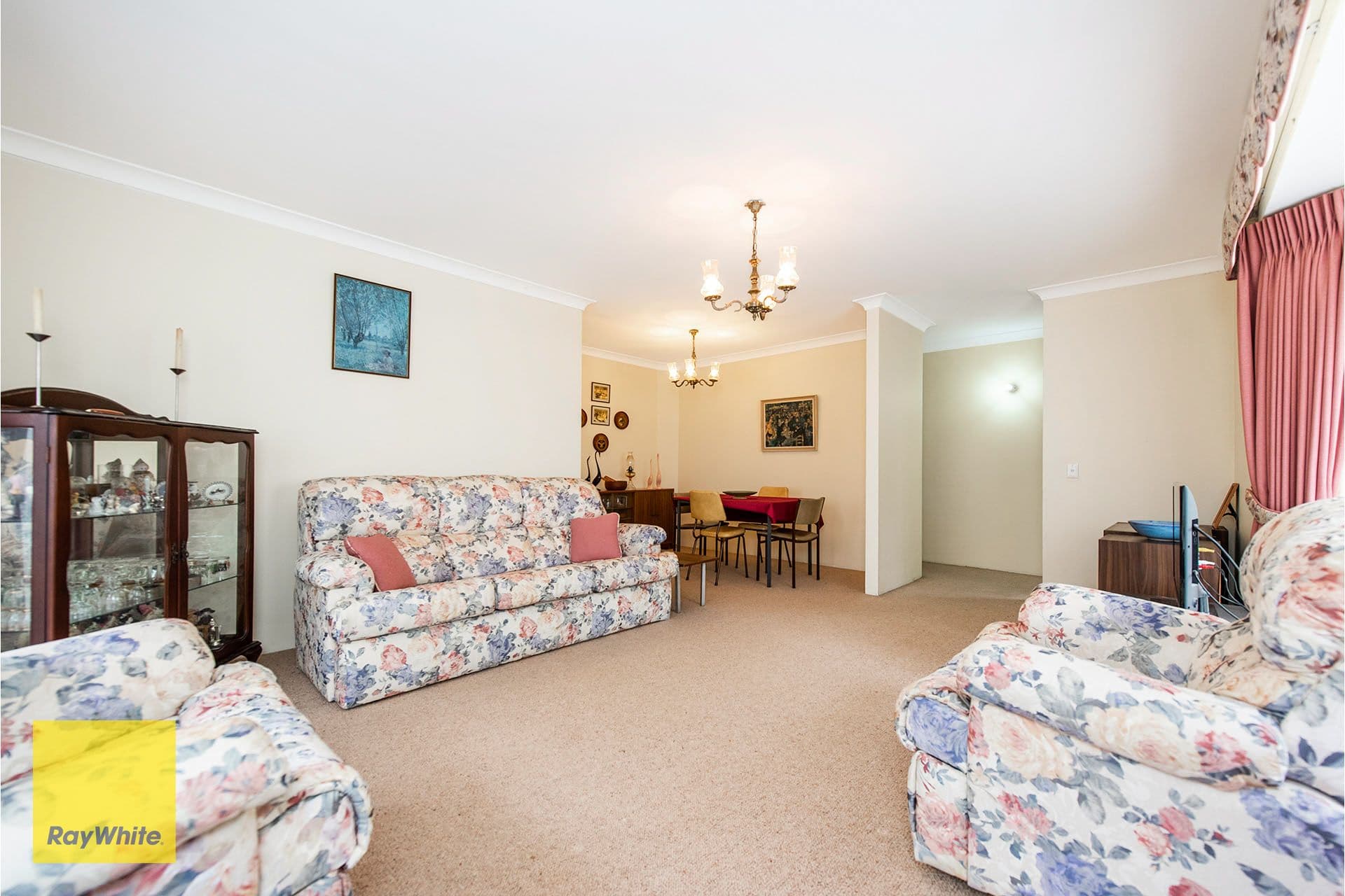 94 Heath Road, Kalamunda WA 6076, Kalamunda - Thumbnail 4