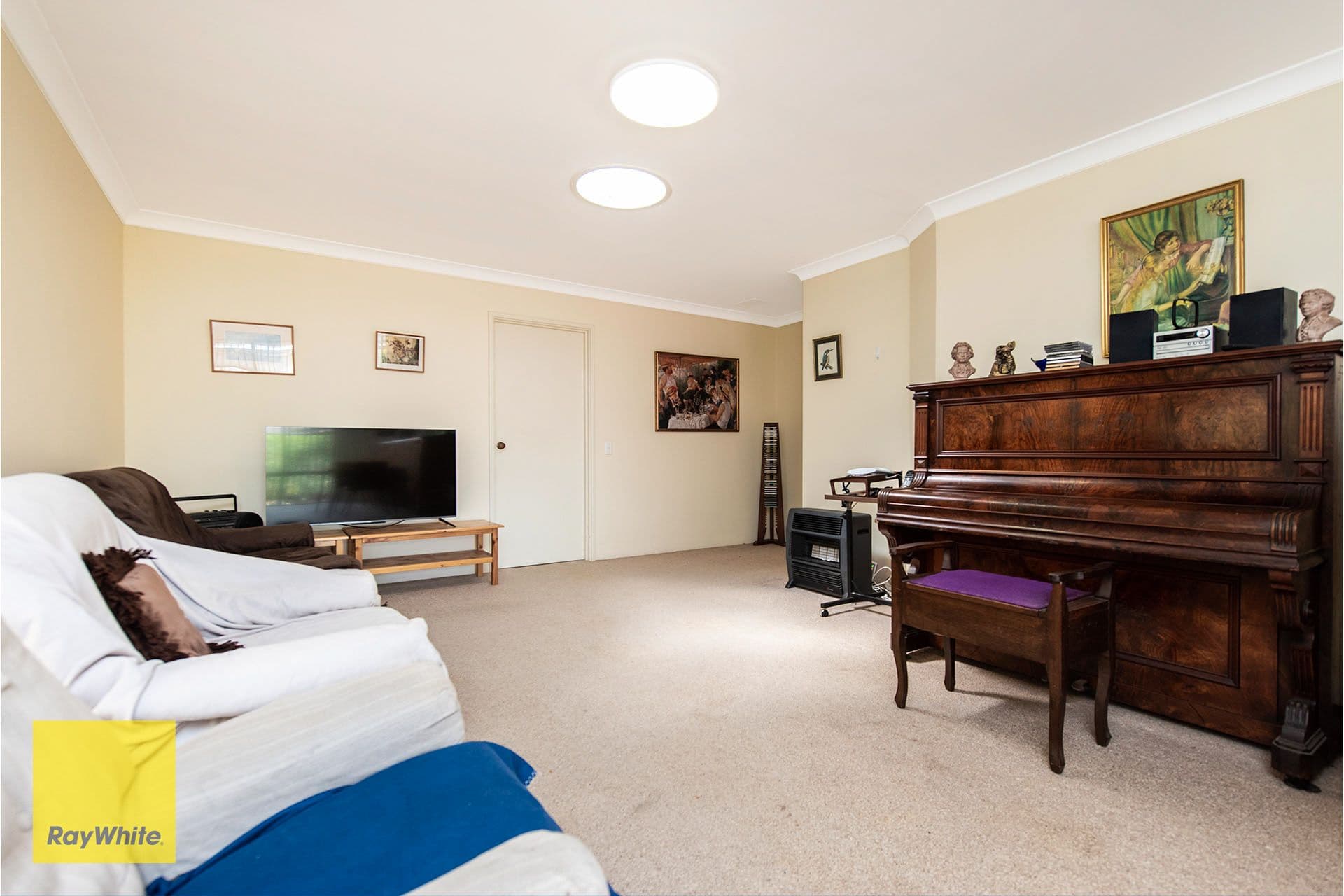 94 Heath Road, Kalamunda WA 6076, Kalamunda - Thumbnail 5