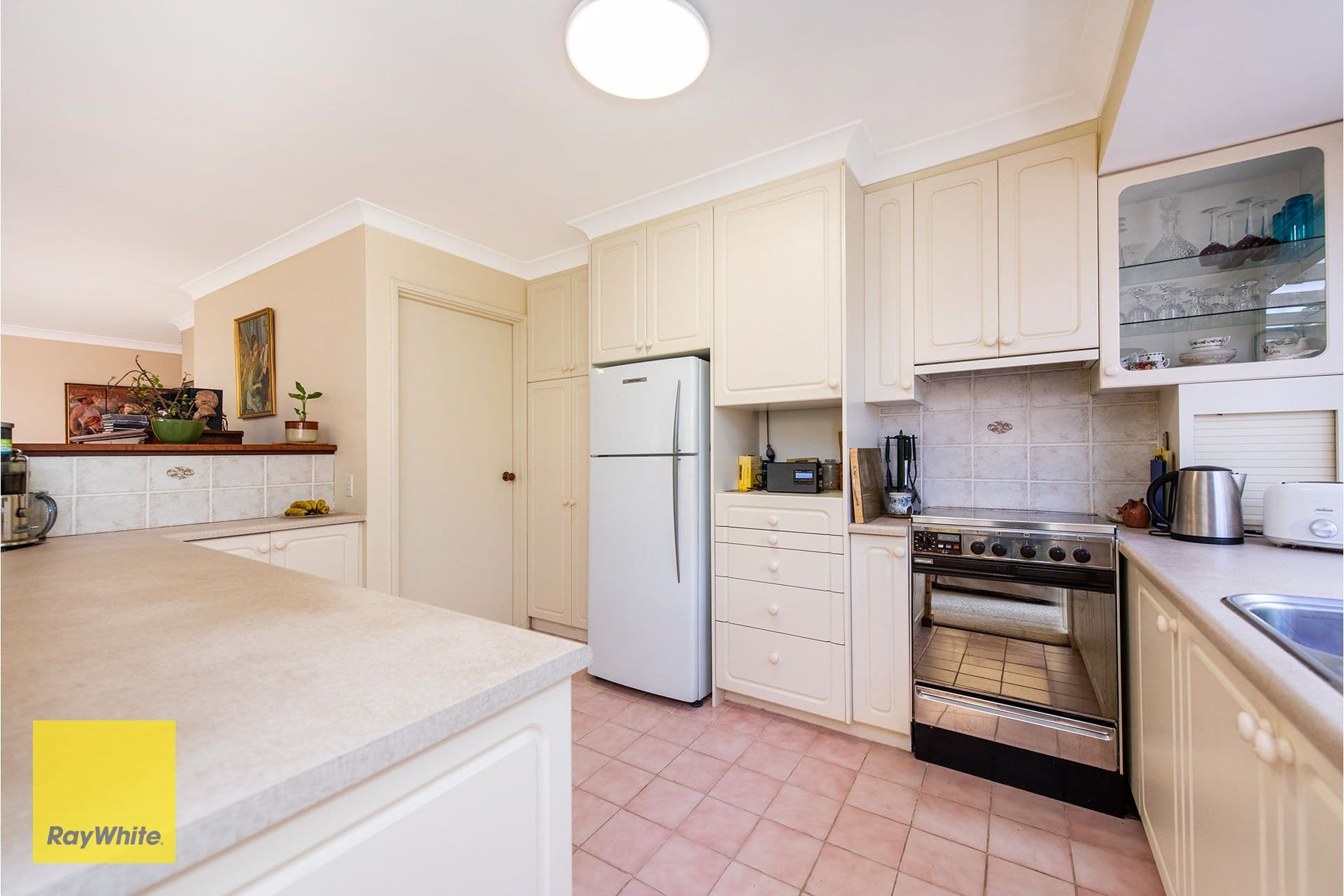 94 Heath Road, Kalamunda WA 6076, Kalamunda - Thumbnail 6