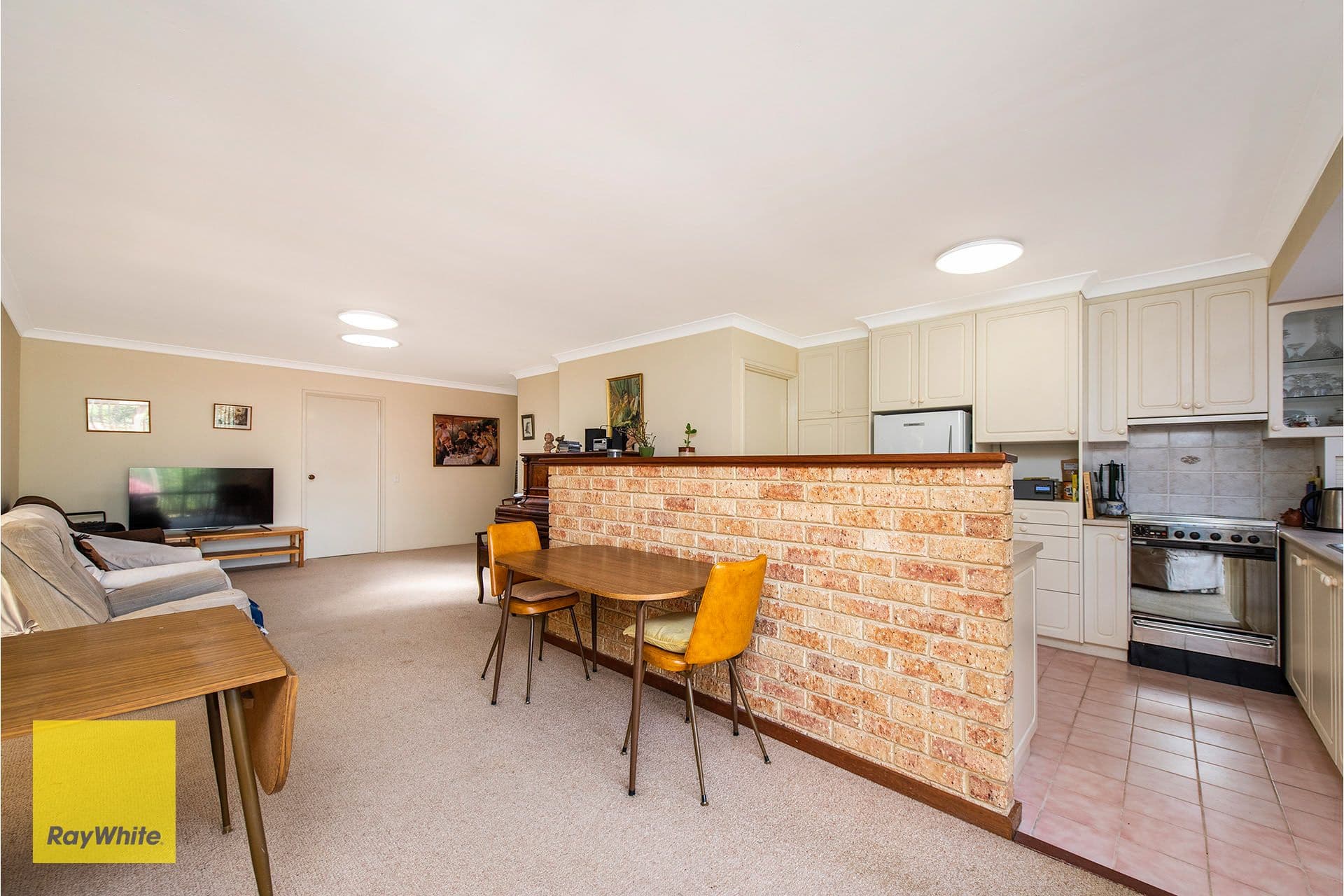 94 Heath Road, Kalamunda WA 6076, Kalamunda - Thumbnail 8