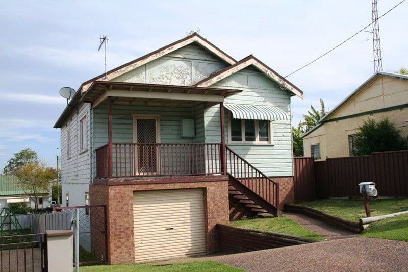 162 Christo Road, WARATAH NSW 2298, Waratah - Image 1