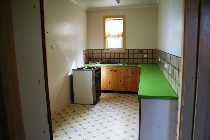 162 Christo Road, WARATAH NSW 2298, Waratah - Thumbnail 2