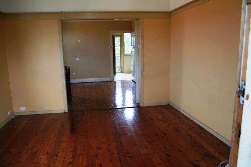 162 Christo Road, WARATAH NSW 2298, Waratah - Thumbnail 3