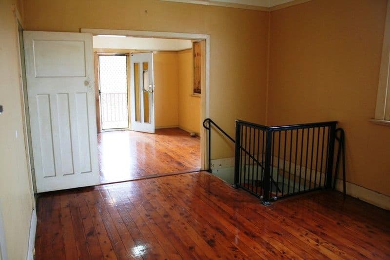 162 Christo Road, WARATAH NSW 2298, Waratah - Thumbnail 7