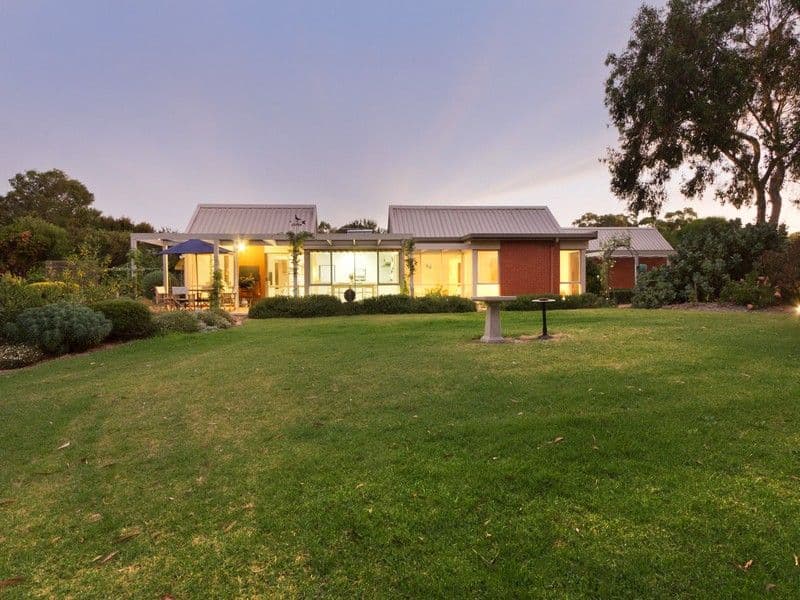 71 Lockhart Drive, ROSEBUD VIC 3939, Rosebud - Image 1