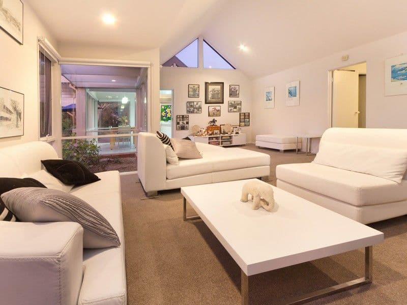 71 Lockhart Drive, ROSEBUD VIC 3939, Rosebud - Thumbnail 2