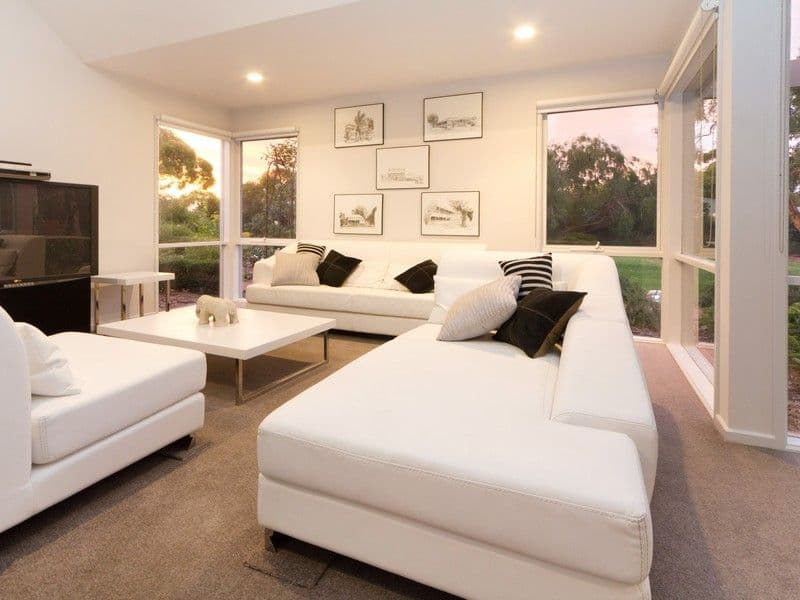 71 Lockhart Drive, ROSEBUD VIC 3939, Rosebud - Thumbnail 3