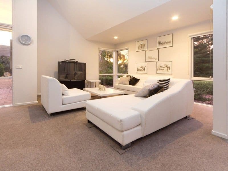 71 Lockhart Drive, ROSEBUD VIC 3939, Rosebud - Thumbnail 4