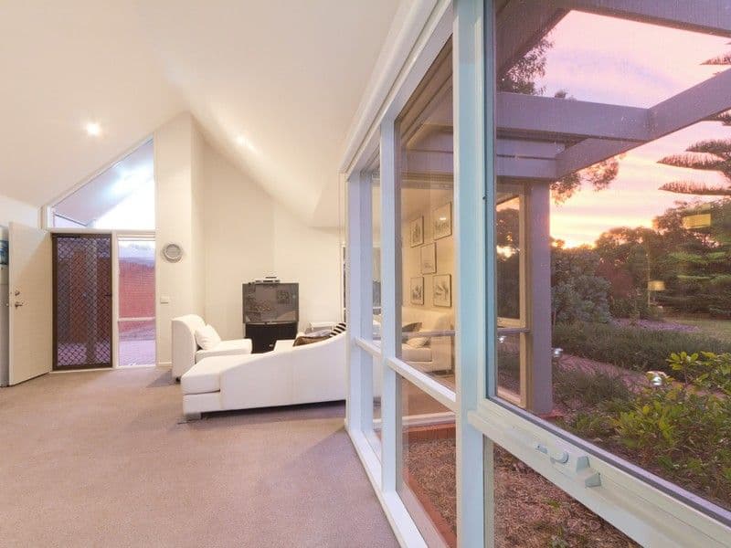 71 Lockhart Drive, ROSEBUD VIC 3939, Rosebud - Thumbnail 5