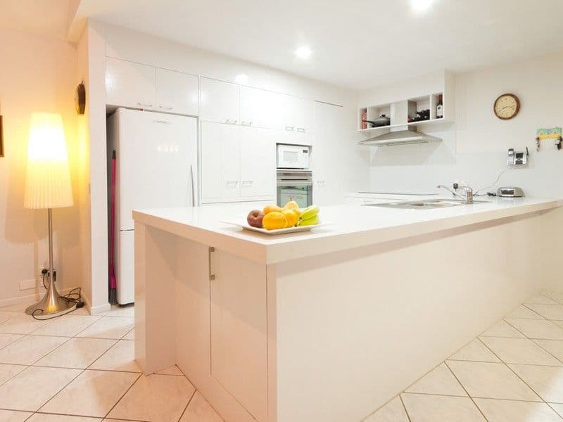 71 Lockhart Drive, ROSEBUD VIC 3939, Rosebud - Thumbnail 6