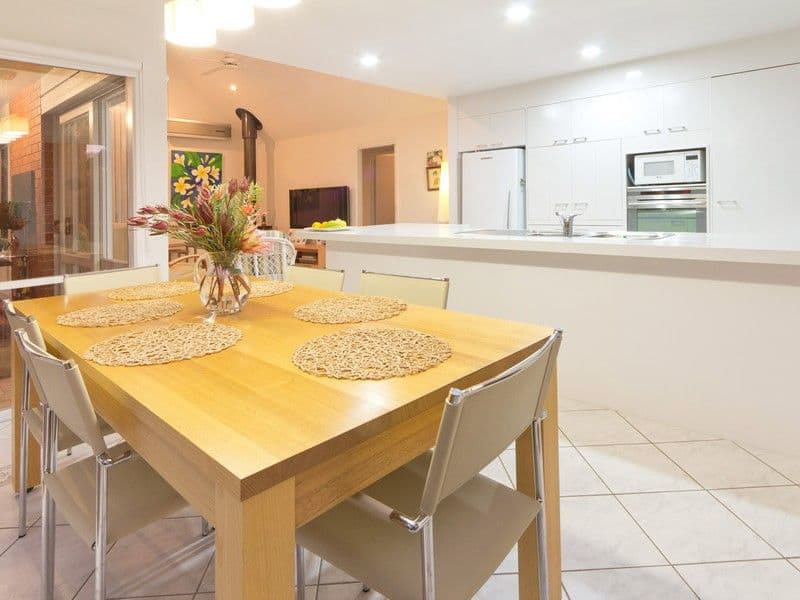 71 Lockhart Drive, ROSEBUD VIC 3939, Rosebud - Thumbnail 7