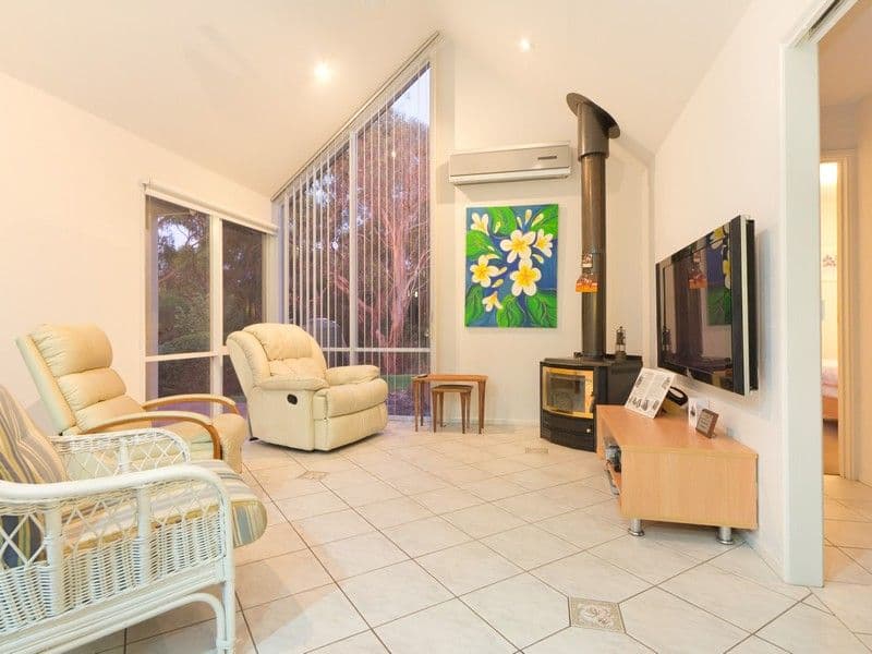 71 Lockhart Drive, ROSEBUD VIC 3939, Rosebud - Thumbnail 8
