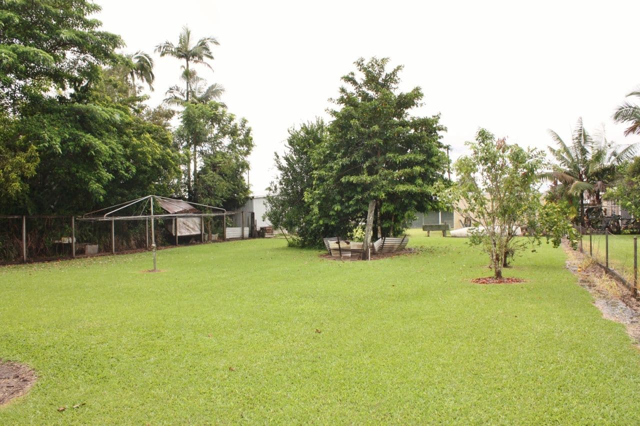 117 Munro Street, Babinda QLD 4861, Babinda - Thumbnail 3