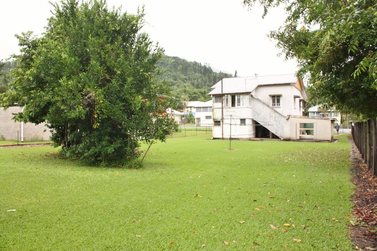 117 Munro Street, Babinda QLD 4861, Babinda - Thumbnail 4