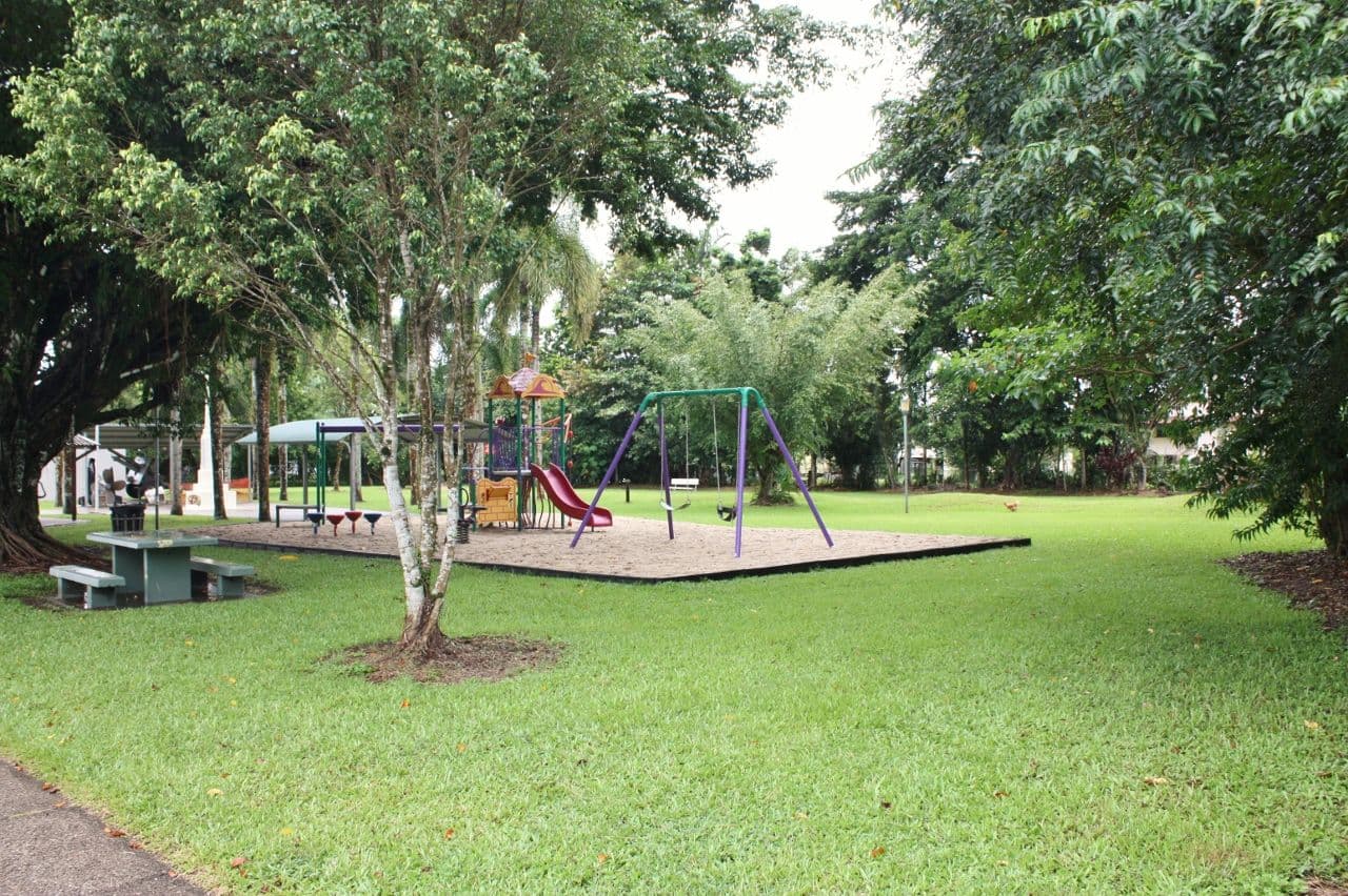117 Munro Street, Babinda QLD 4861, Babinda - Thumbnail 6