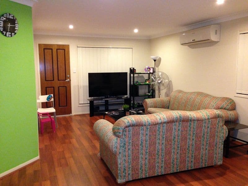 108 Menser Street, CALAMVALE QLD 4116, Calamvale - Thumbnail 2