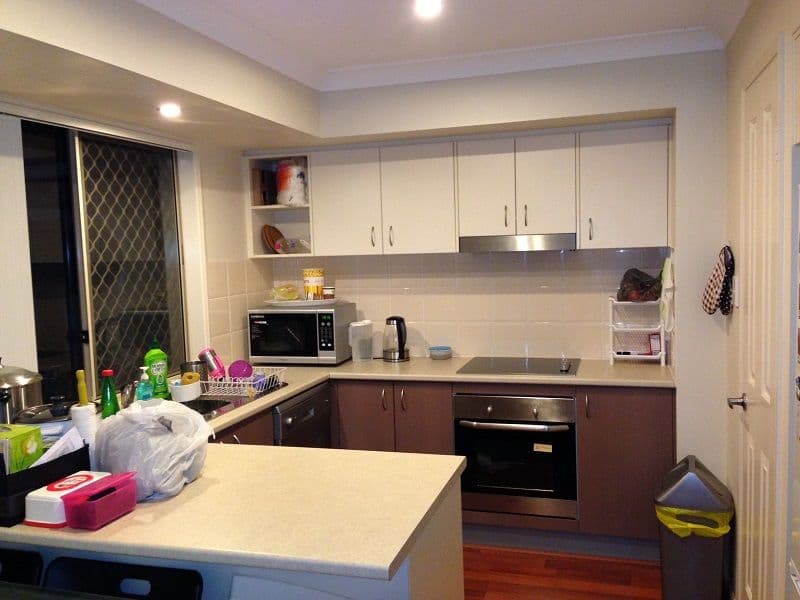 108 Menser Street, CALAMVALE QLD 4116, Calamvale - Thumbnail 3