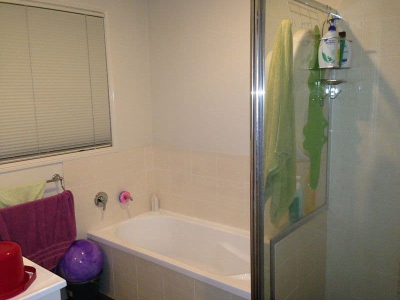 108 Menser Street, CALAMVALE QLD 4116, Calamvale - Thumbnail 4