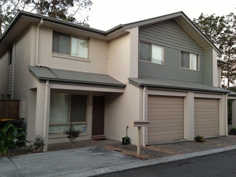 108 Menser Street, CALAMVALE QLD 4116, Calamvale - Thumbnail 5