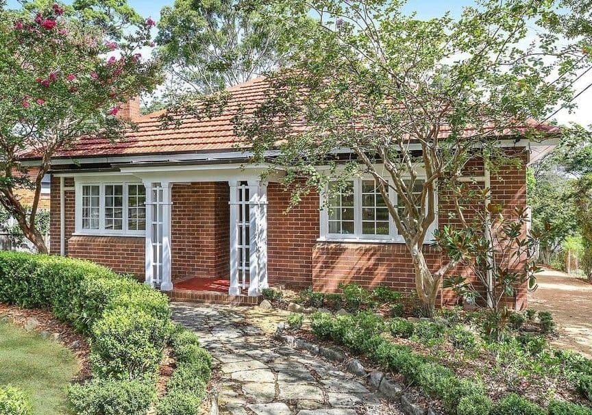 40 Chester Street, Epping NSW 2121, Epping - Image 1