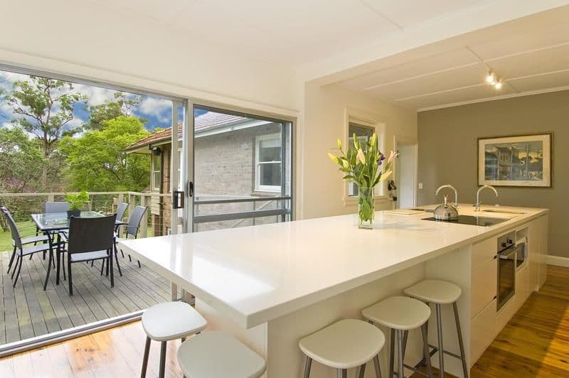 40 Chester Street, Epping NSW 2121, Epping - Thumbnail 3