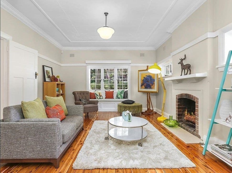 40 Chester Street, Epping NSW 2121, Epping - Thumbnail 4