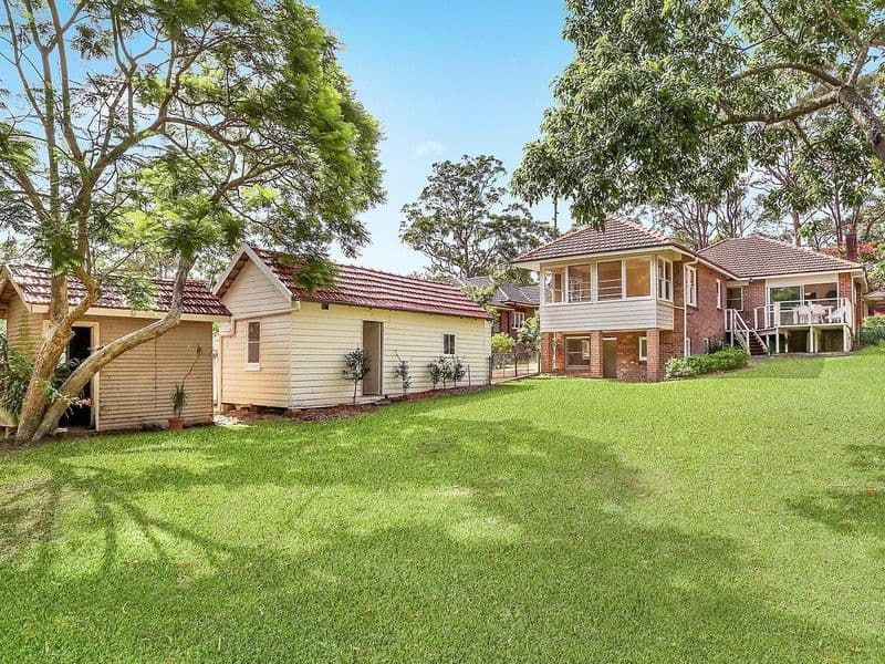 40 Chester Street, Epping NSW 2121, Epping - Thumbnail 6
