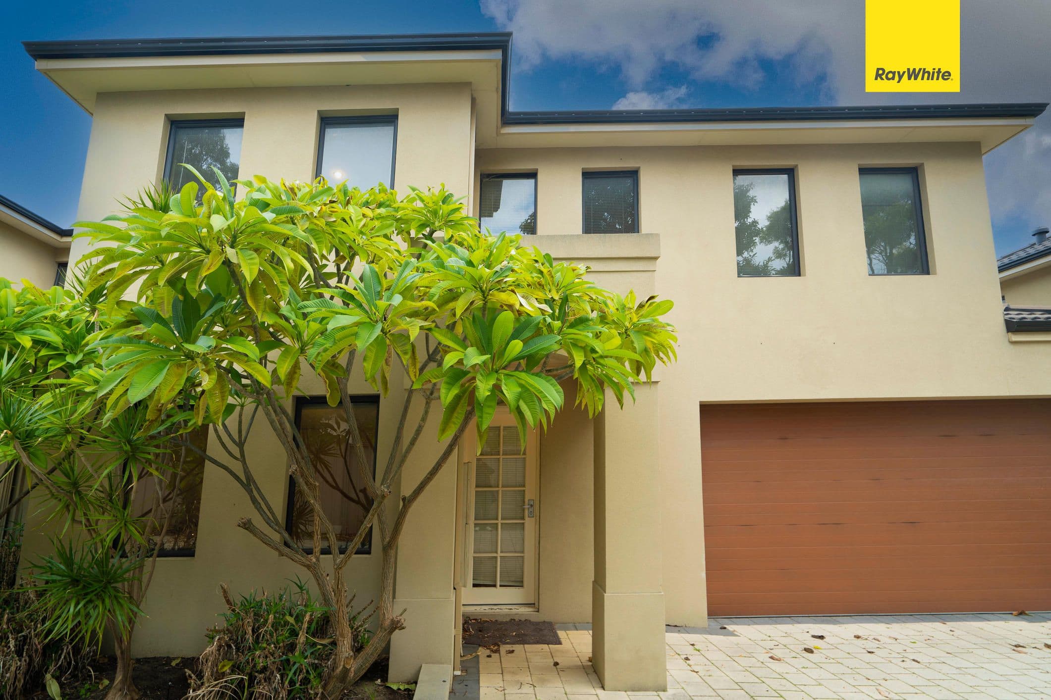 11 Salisbury Road, Rivervale WA 6103, Rivervale - Image 1