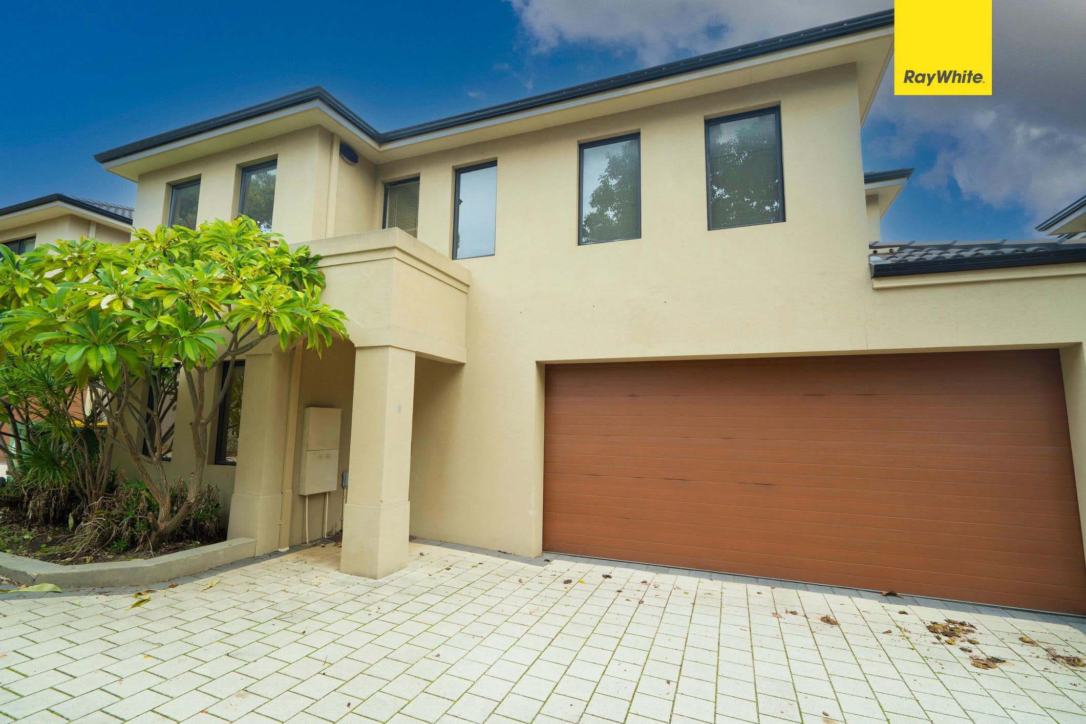 11 Salisbury Road, Rivervale WA 6103, Rivervale - Thumbnail 2