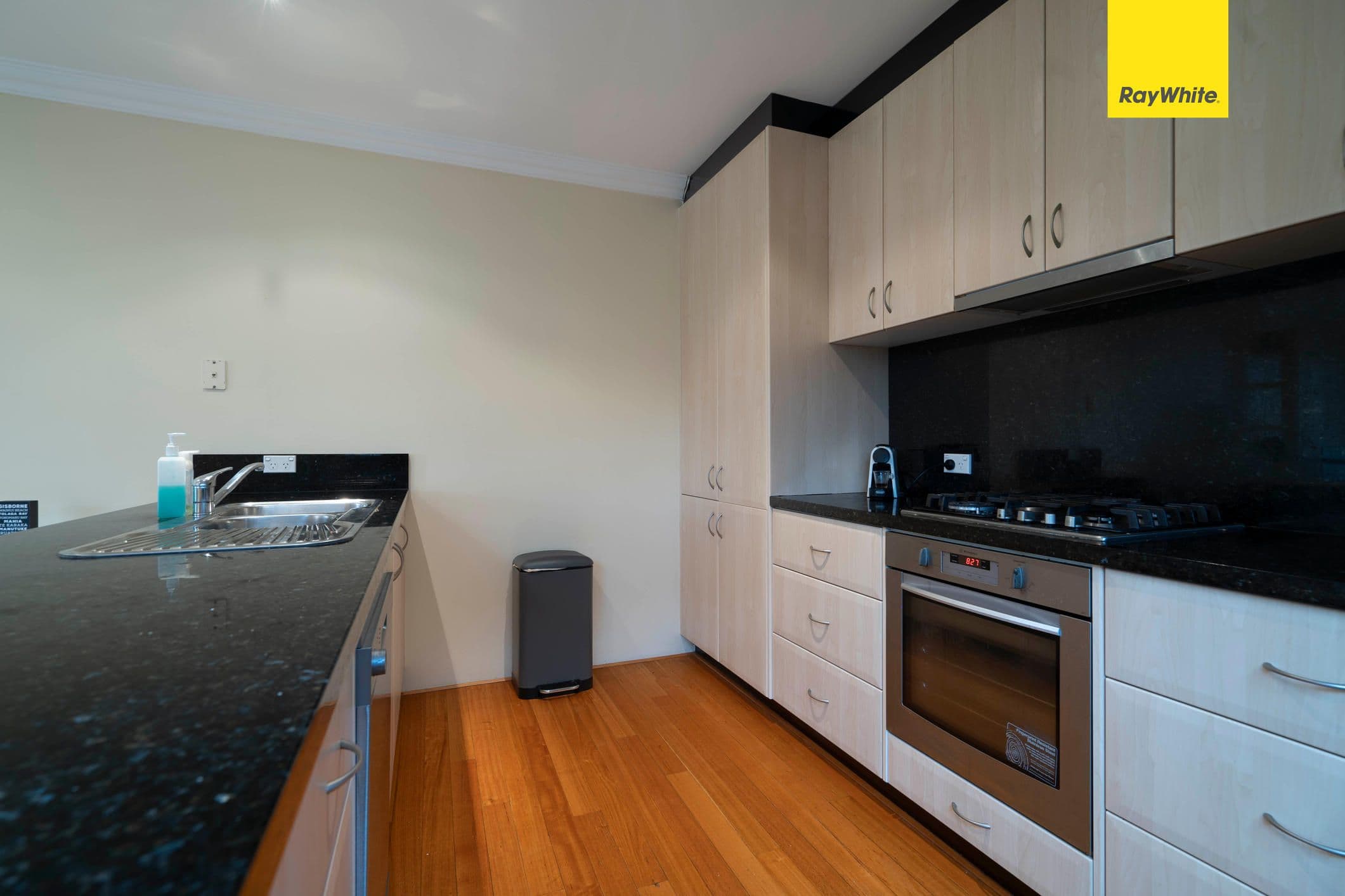 11 Salisbury Road, Rivervale WA 6103, Rivervale - Thumbnail 3