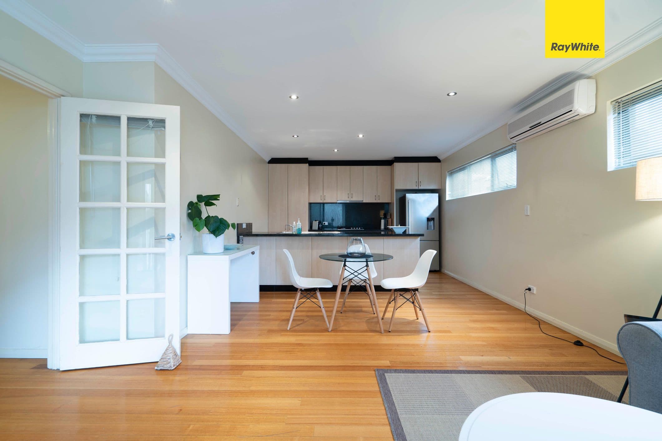 11 Salisbury Road, Rivervale WA 6103, Rivervale - Thumbnail 4
