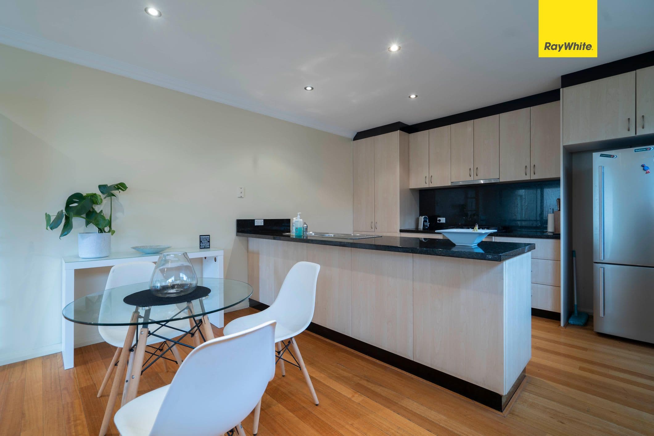 11 Salisbury Road, Rivervale WA 6103, Rivervale - Thumbnail 5