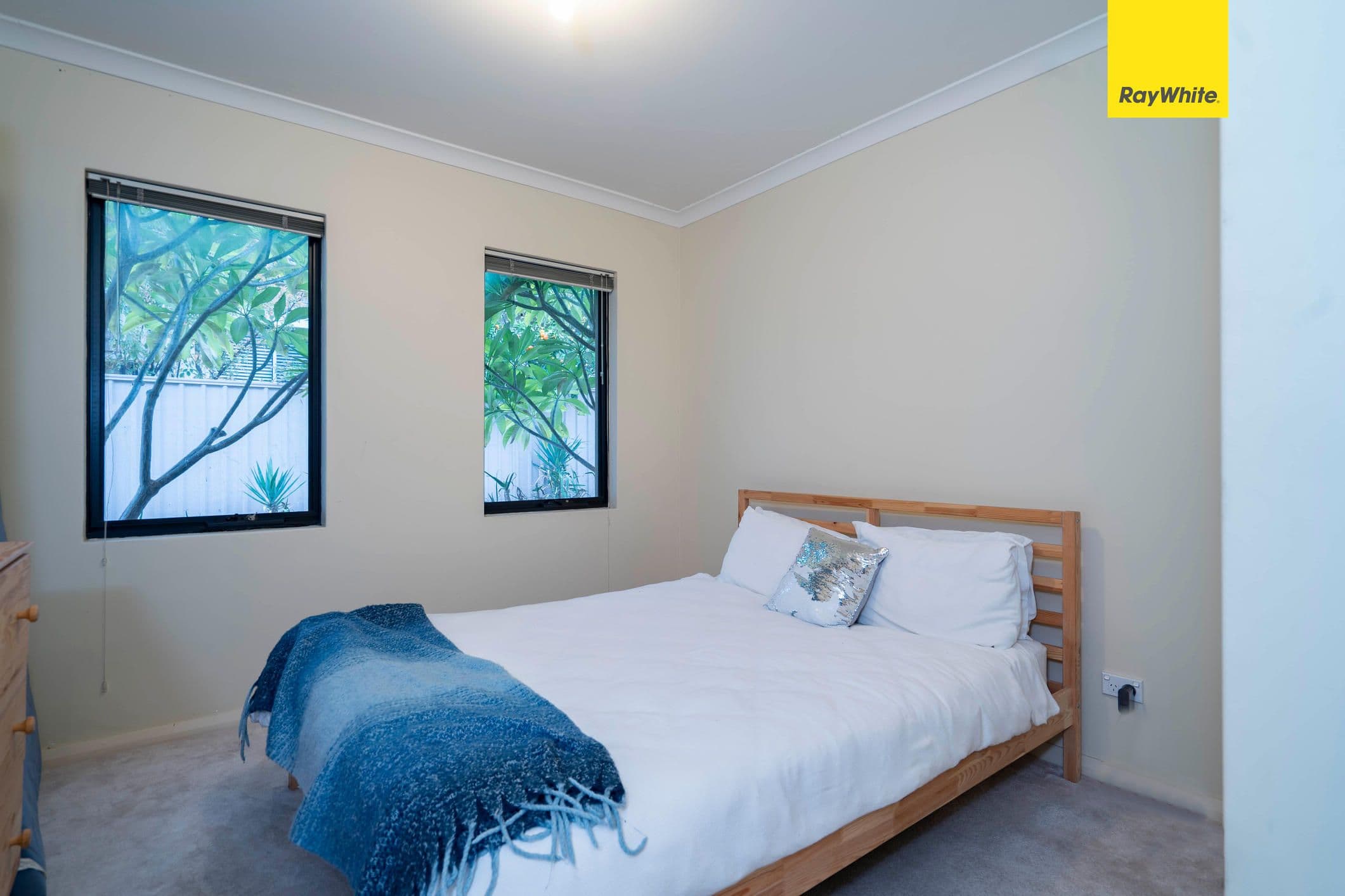 11 Salisbury Road, Rivervale WA 6103, Rivervale - Thumbnail 6