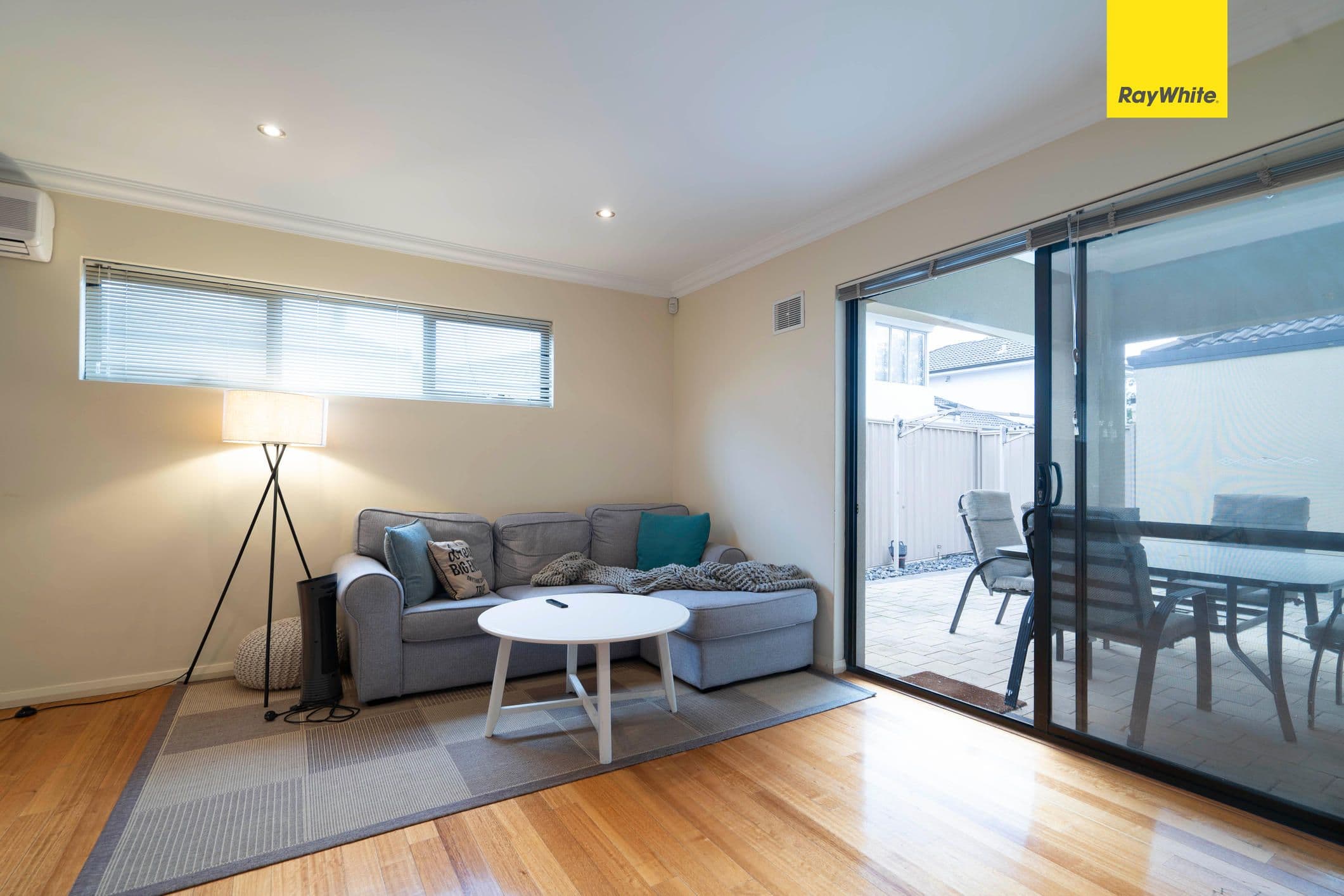 11 Salisbury Road, Rivervale WA 6103, Rivervale - Thumbnail 7